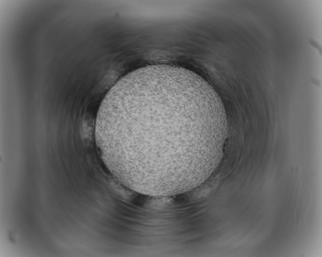 X0000097470576200803141916