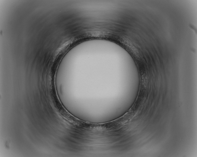 X0000097470587200803141915