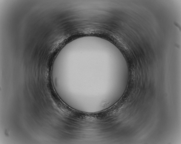 X0000097470592200803141915