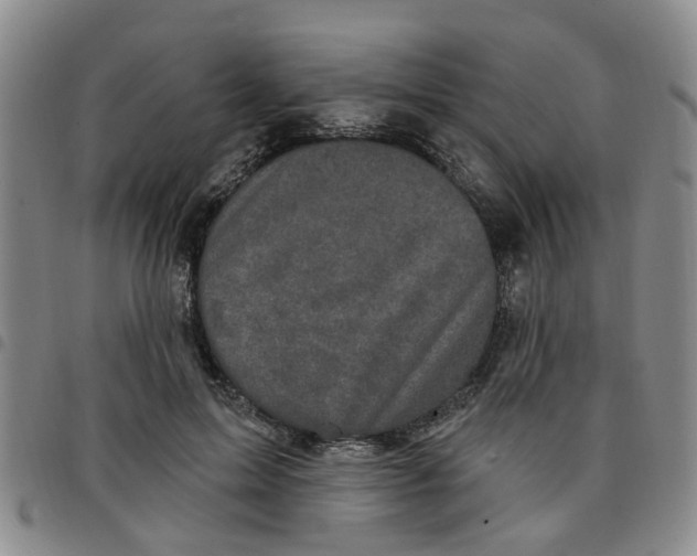 X0000097470599200803141915