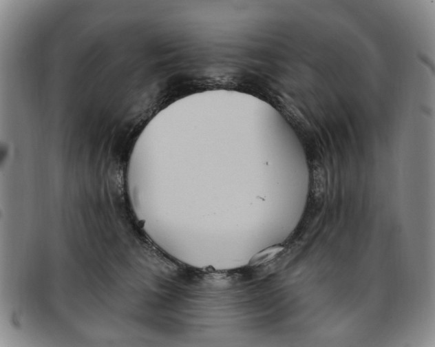 X0000097470613200803141914