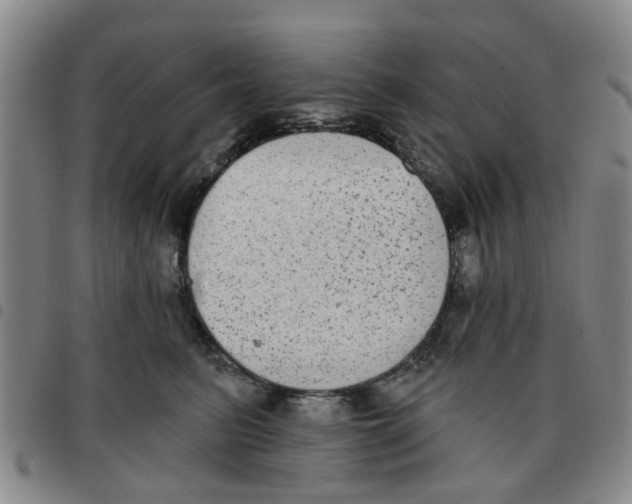 X0000097470615200803141914