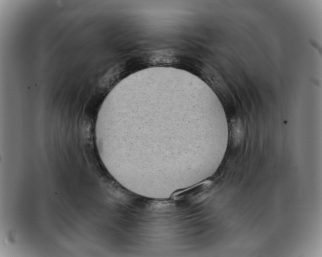 X0000097470619200803141914