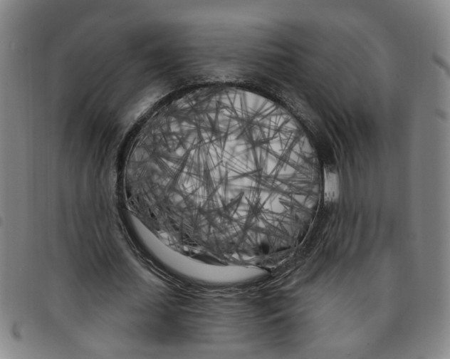 X0000097470627200803141913