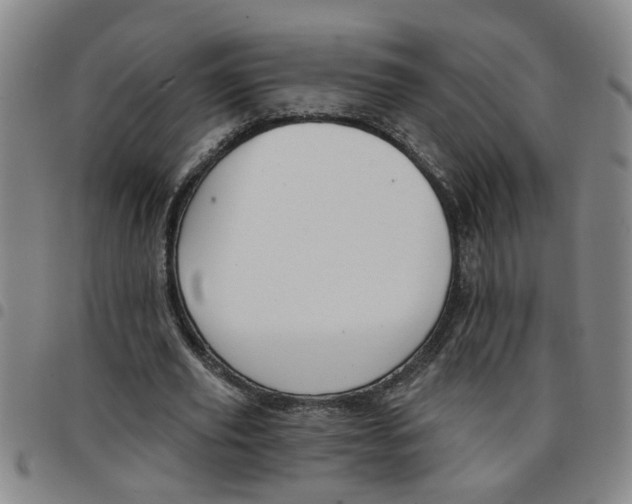 X0000097470629200803141913