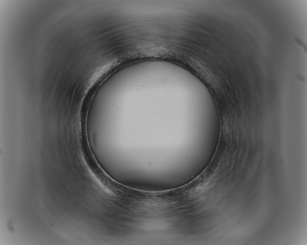 X0000097470630200803141913