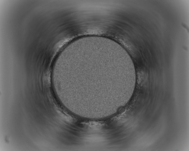 X0000097470632200803141913