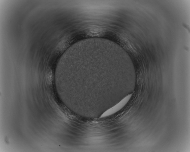 X0000097470647200803141914