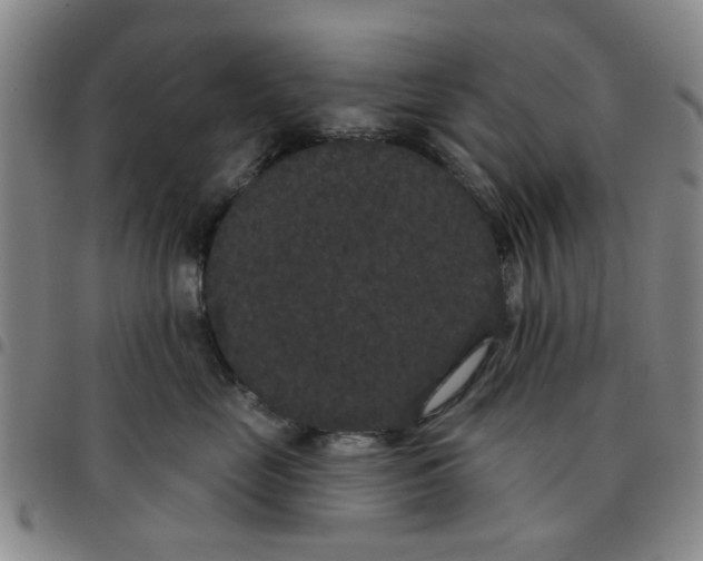 X0000097470669200803141914