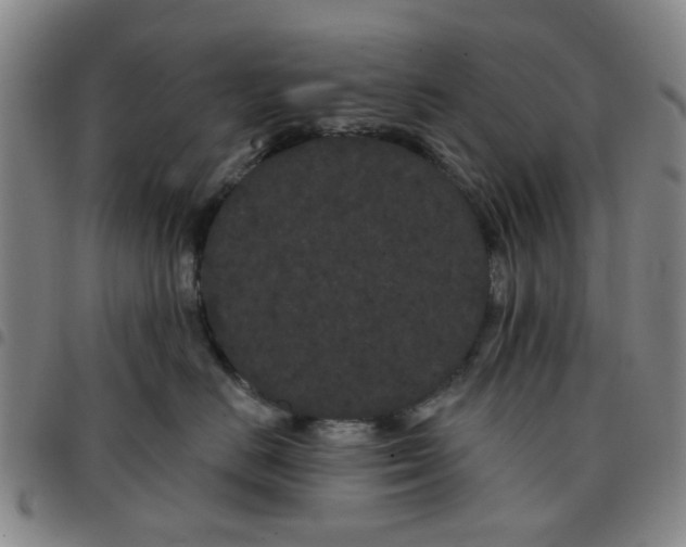 X0000097470670200803141914