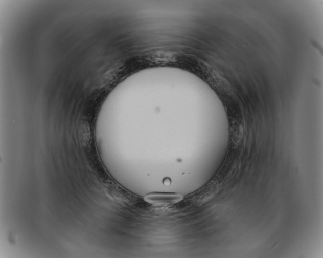 X0000097470704200803141913