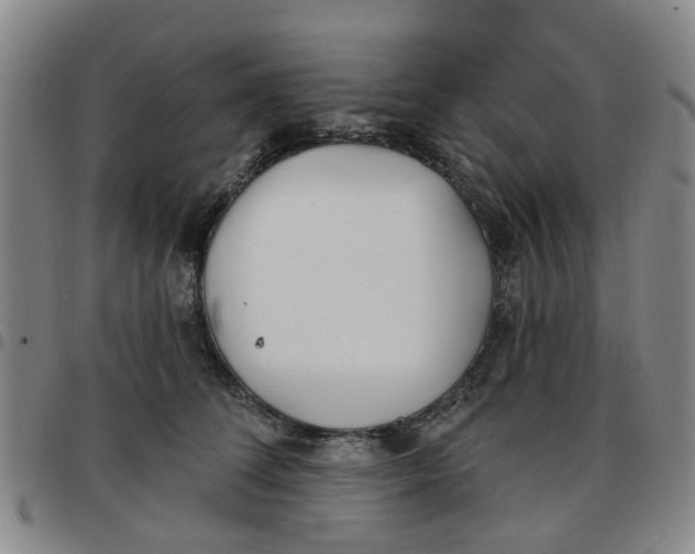 X0000097470708200803141913