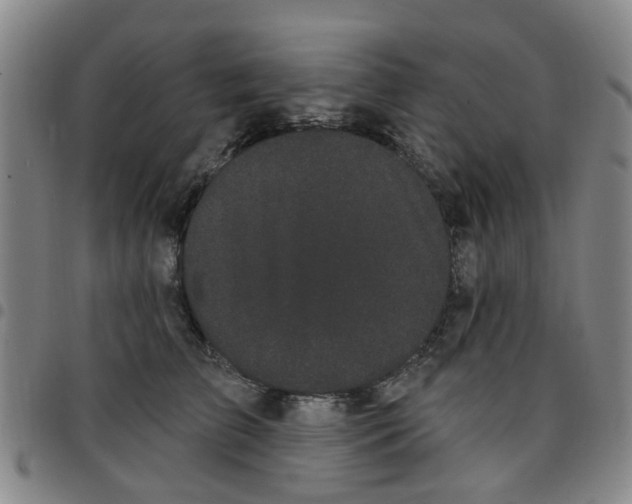 X0000097470709200803141913