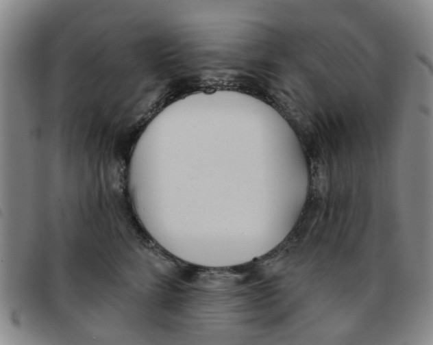 X0000097470712200803141913