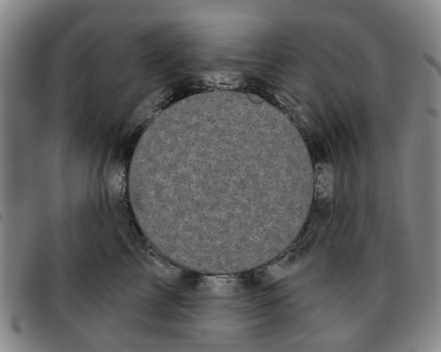 X0000097470713200803141913