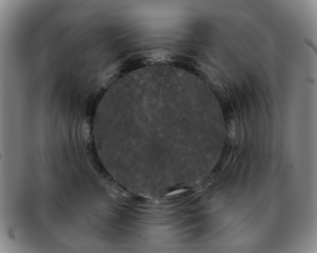 X0000097470715200803141913