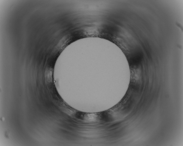 X0000097470717200803141913
