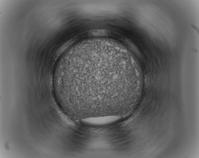 X0000097470725200803141912