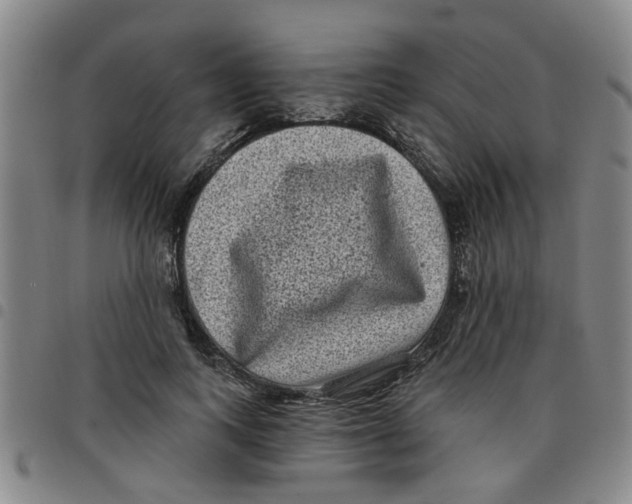 X0000097470743200803141912