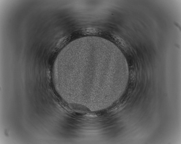 X0000097470749200803141912