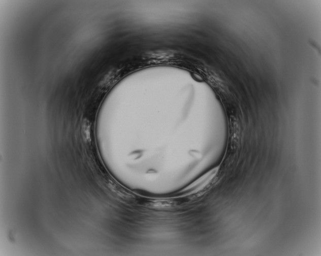 X0000097470758200803141913