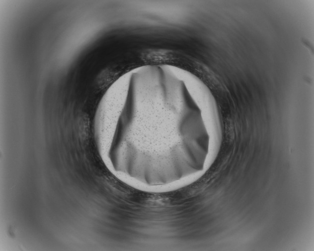 X0000097470760200803141913
