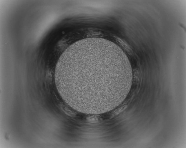 X0000097470761200803141913