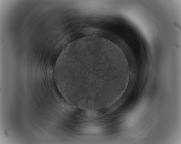 X0000097470767200803141913