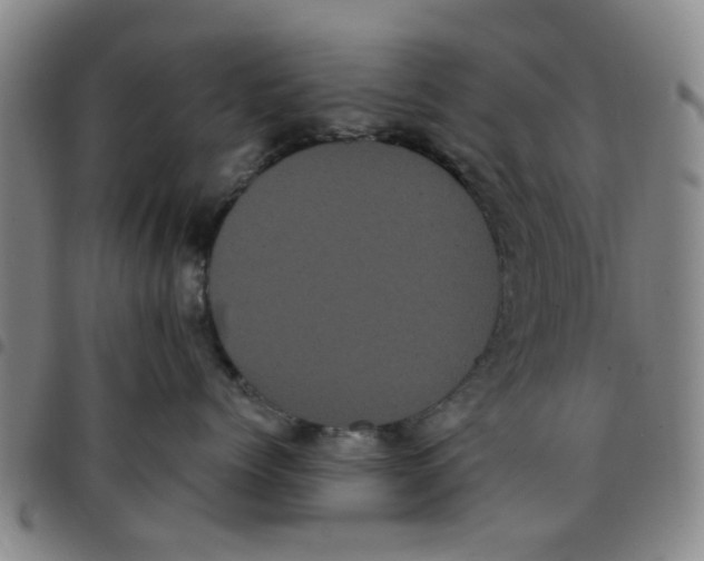 X0000097470768200803141913