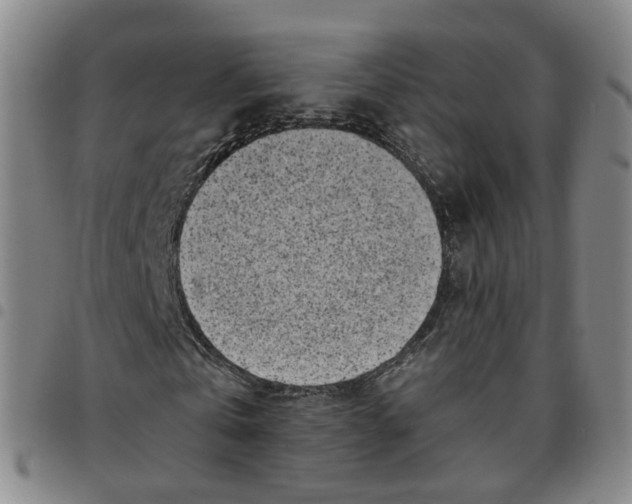 X0000097470769200803141912