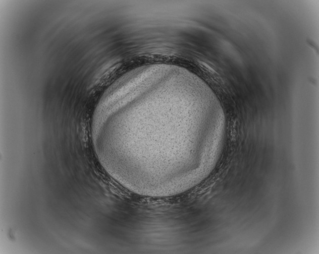 X0000097470774200803141912