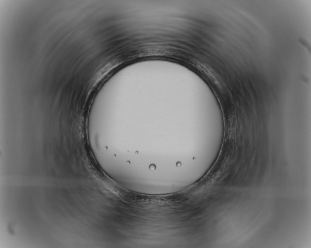 X0000097470786200803141912