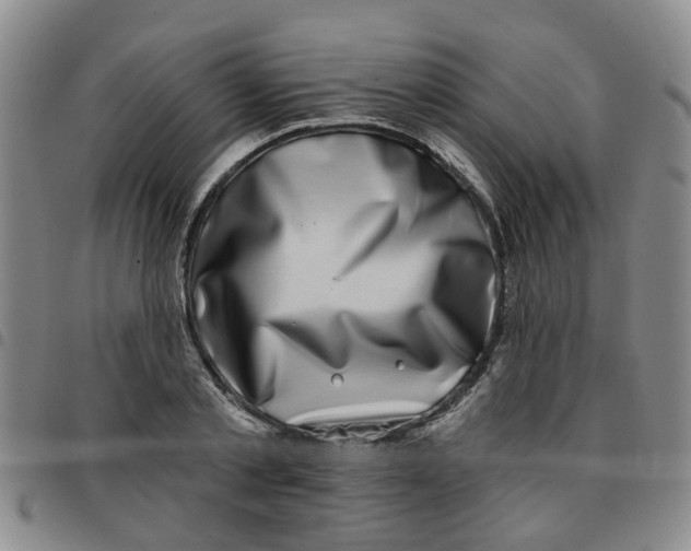 X0000097470789200803141912