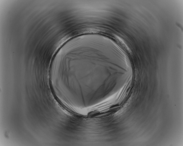 X0000097470802200803141912