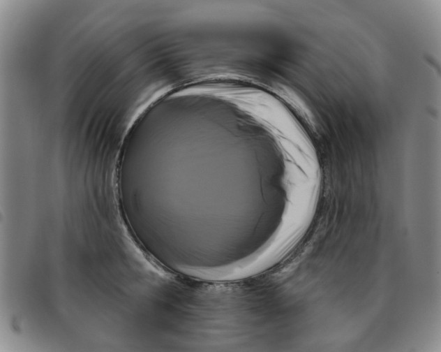 X0000097470806200803141912