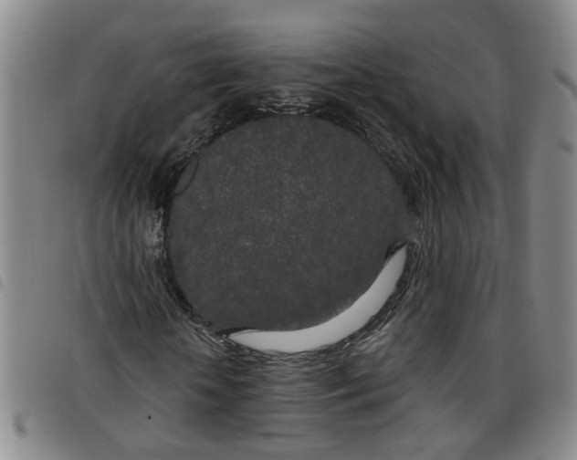 X0000097470818200803141911