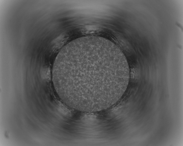 X0000097470820200803141911