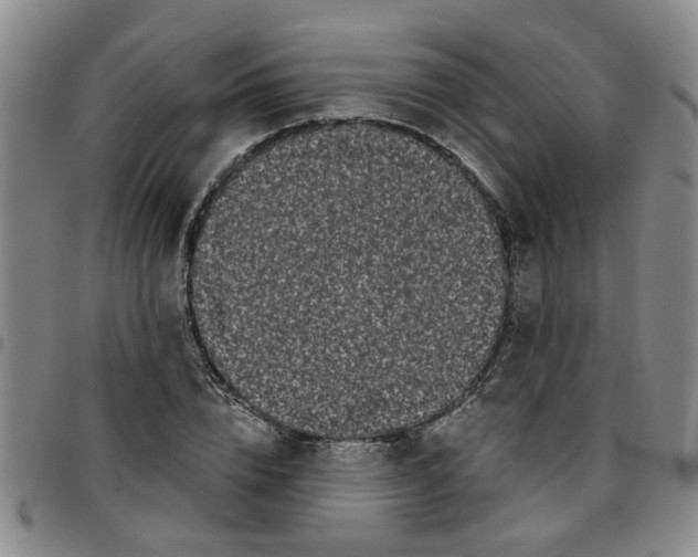 X0000097470832200803141911