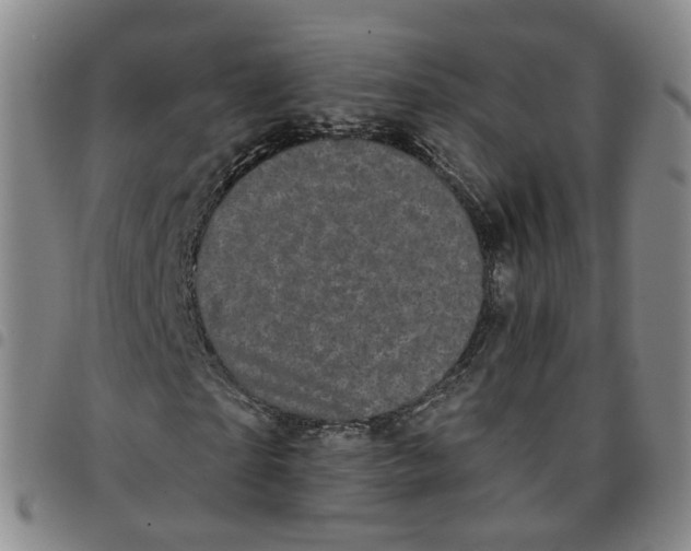 X0000097470865200803141911