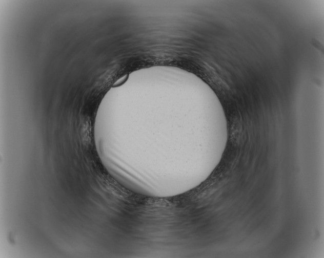 X0000097470866200803141911