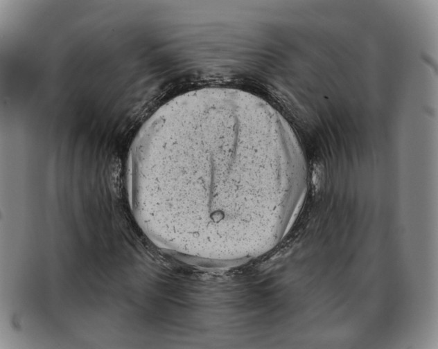 X0000097470867200803141911