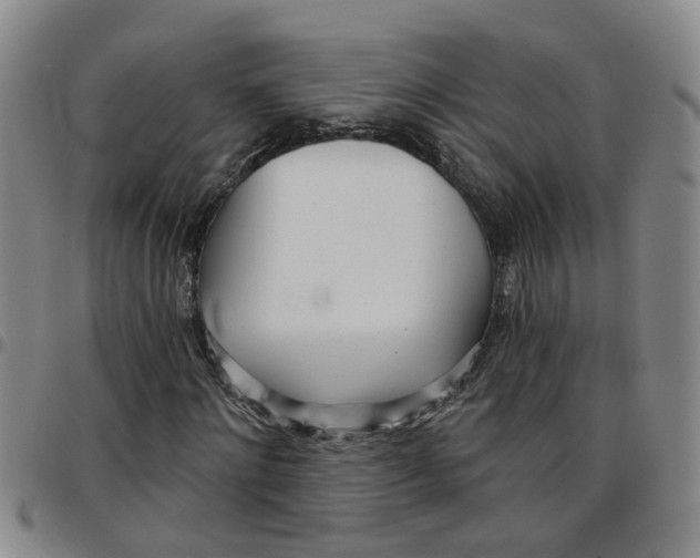 X0000097470868200803141911