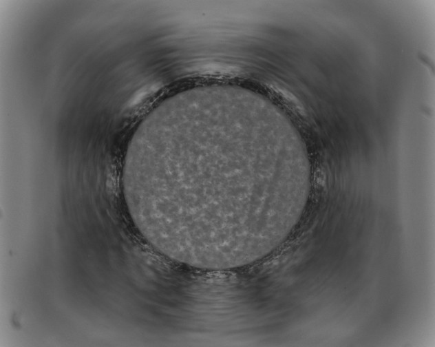 X0000097470869200803141911