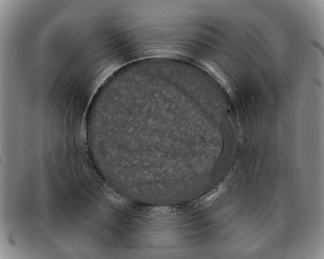 X0000097470883200803141911