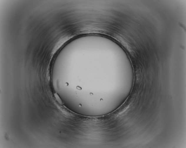 X0000097470885200803141911