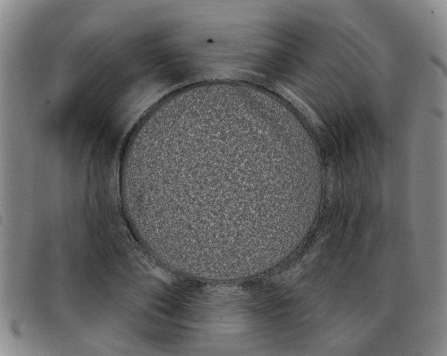 X0000097470886200803141910