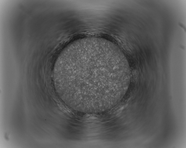 X0000097470913200803141909