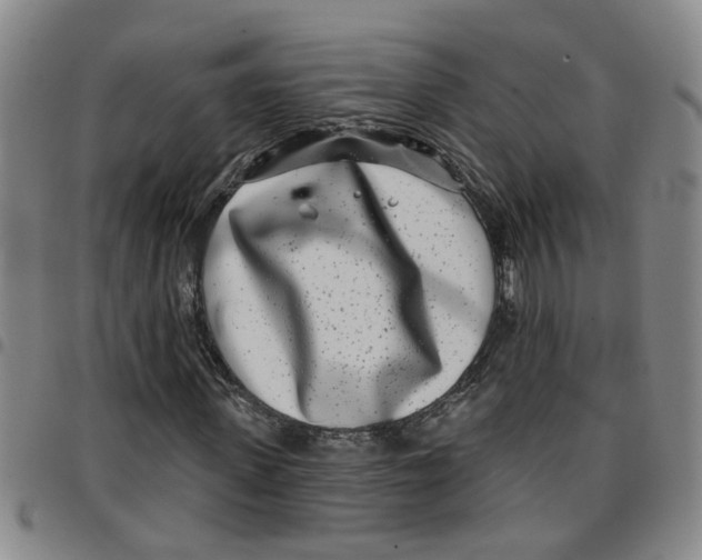X0000097470915200803141910