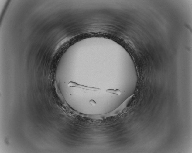 X0000097470920200803141910