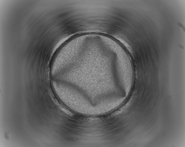 X0000097470933200803141910